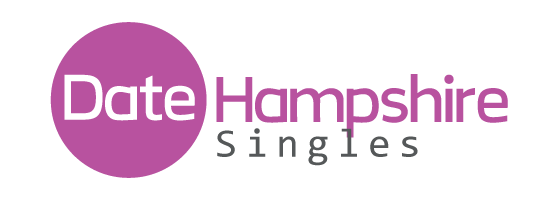 Date Hampshire Singles Logo