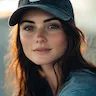 Woman Looking for Men in Hampshire
