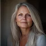 Single Woman in Hampshire