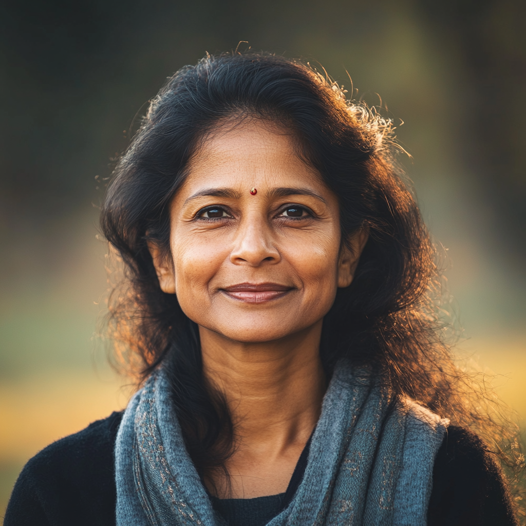 Meet Women in Hampshire