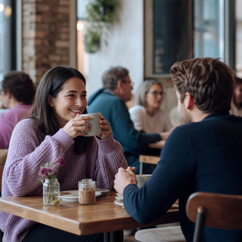 The Complete Guide to Meeting Singles in Winchester